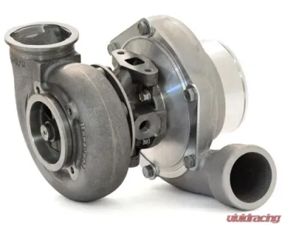 ATP Turbo Garrett GTW3684JB Journal Bearing Select Housing Options - GRT-TBO-390