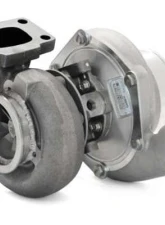 ATP Turbo Garrett GTW3884JB 62mm Journal Bearing Select Housing Options                                     - GRT-TBO-480 - Image 4