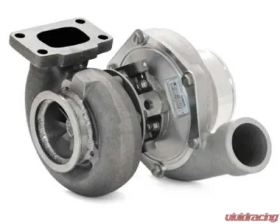 ATP Turbo Garrett GTW3884JB 62mm Journal Bearing Select Housing Options - GRT-TBO-480