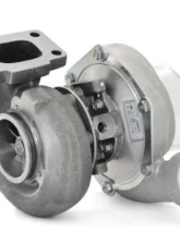ATP Turbo Garrett GTW3884JB 62mm Journal Bearing Select Housing Options                                     - GRT-TBO-480 - Image 5