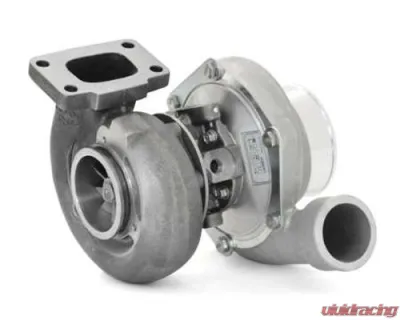 ATP Turbo Garrett GTW3884JB 62mm Journal Bearing Select Housing Options - GRT-TBO-480