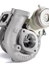 ATP Turbo GEN2 GTX2867R, SR20DET Drop-In Turbo Upgrade                                     - GRT-TBO-618 - Image 3