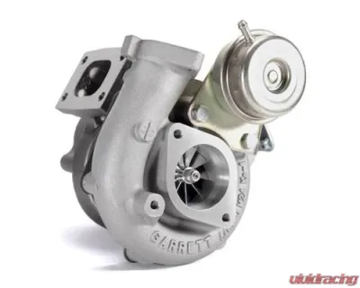 ATP Turbo GEN2 GTX2867R, SR20DET Drop-In Turbo Upgrade - GRT-TBO-618