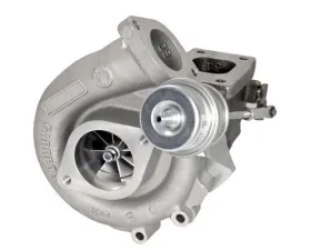 ATP Turbo Gen2 GTX2867R - RB26DETT Garrett Drop-In Upgrade Turbo 1 single Turbo