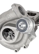 ATP Turbo Gen2 GTX2867R - RB26DETT Garrett Drop-In Upgrade Turbo 1 single Turbo                                     - GRT-TBO-620 - Image 3