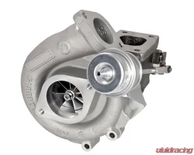 ATP Turbo Gen2 GTX2867R - RB26DETT Garrett Drop-In Upgrade Turbo 1 single Turbo - GRT-TBO-620