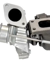 ATP Turbo Gen2 GTX2867R - RB26DETT Garrett Drop-In Upgrade Turbo 1 single Turbo                                     - GRT-TBO-620 - Image 2