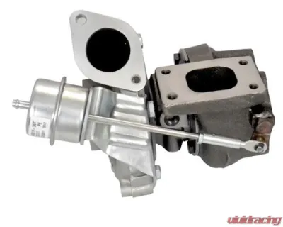 ATP Turbo Gen2 GTX2867R - RB26DETT Garrett Drop-In Upgrade Turbo 1 single Turbo - GRT-TBO-620