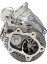 ATP Turbo Gen2 GTX2867R - RB26DETT Garrett Drop-In Upgrade Turbo 1 single Turbo                                     - GRT-TBO-620 - Image 3