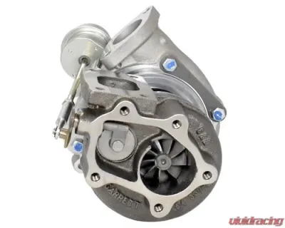 ATP Turbo Gen2 GTX2867R - RB26DETT Garrett Drop-In Upgrade Turbo 1 single Turbo - GRT-TBO-620