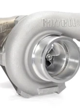 ATP Turbo GEN2 Garrett GTX2860R Turbo with .52 A/R Stainless Tial V-band Turbine Housing                                     - GRT-TBO-754 - Image 5