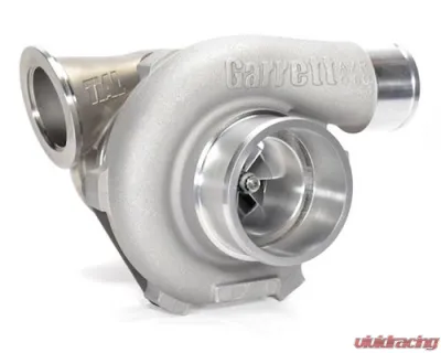 ATP Turbo GEN2 Garrett GTX2860R Turbo with .52 A/R Stainless Tial V-band Turbine Housing - GRT-TBO-754
