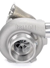 ATP Turbo GEN2 Garrett GTX2860R Turbo with .52 A/R Stainless Tial V-band Turbine Housing                                     - GRT-TBO-754 - Image 2