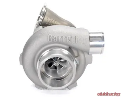 ATP Turbo GEN2 Garrett GTX2860R Turbo with .52 A/R Stainless Tial V-band Turbine Housing - GRT-TBO-754