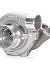 ATP Turbo GEN2 Garrett GTX2860R Turbo with .52 A/R Stainless Tial V-band Turbine Housing                                     - GRT-TBO-754 - Image 3