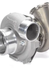 ATP Turbo GEN2 Garrett GTX2860R Turbo with .52 A/R Stainless Tial V-band Turbine Housing                                     - GRT-TBO-754 - Image 4