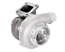 ATP Turbo GEN2 Garrett GTX3076R Turbo .63 A/R T4 Turbine Hsg. w/ GT 3" V-Band Conical Exit 81mm lip