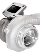 ATP Turbo GEN2 Garrett GTX3076R Turbo .82 A/R T4 Turbine Hsg. w/ GT 3" V-Band Conical Exit 81mm lip                                     - GRT-TBO-801 - Image 4
