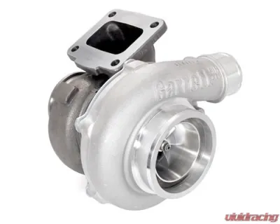 ATP Turbo GEN2 Garrett GTX3076R Turbo .82 A/R T4 Turbine Hsg. w/ GT 3" V-Band Conical Exit 81mm lip - GRT-TBO-801
