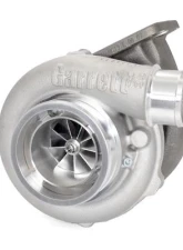 ATP Turbo GEN2 Garrett GTX3076R Turbo .82 A/R T4 Turbine Hsg. w/ GT 3" V-Band Conical Exit 81mm lip                                     - GRT-TBO-801 - Image 2