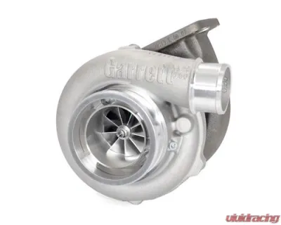 ATP Turbo GEN2 Garrett GTX3076R Turbo .82 A/R T4 Turbine Hsg. w/ GT 3" V-Band Conical Exit 81mm lip - GRT-TBO-801