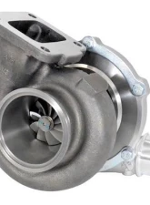 ATP Turbo GEN2 Garrett GTX3076R Turbo .82 A/R T4 Turbine Hsg. w/ GT 3" V-Band Conical Exit 81mm lip                                     - GRT-TBO-801 - Image 3