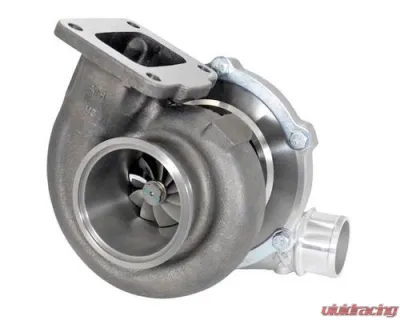ATP Turbo GEN2 Garrett GTX3076R Turbo .82 A/R T4 Turbine Hsg. w/ GT 3" V-Band Conical Exit 81mm lip - GRT-TBO-801