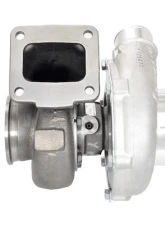 ATP Turbo GEN2 Garrett GTX3076R Turbo .82 A/R T4 Turbine Hsg. w/ GT 3" V-Band Conical Exit 81mm lip                                     - GRT-TBO-801 - Image 4