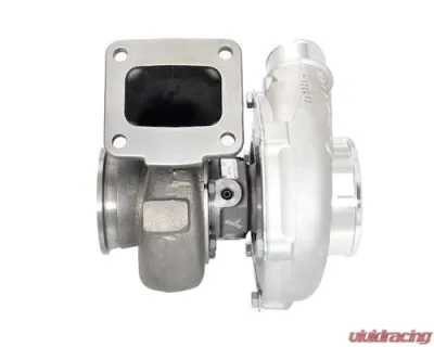 ATP Turbo GEN2 Garrett GTX3076R Turbo .82 A/R T4 Turbine Hsg. w/ GT 3" V-Band Conical Exit 81mm lip - GRT-TBO-801
