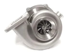 ATP Turbo GEN2 Garrett GTX3582R Turbo w/ Divided 1.06 A/R T4 Turbine Housing w/3