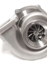 ATP Turbo GEN2 Garrett GTX3071R Turbo with Divided 1.06 A/R T4 Turbine Housing w/3" Vband Exit                                     - GRT-TBO-781 - Image 4