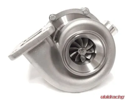 ATP Turbo GEN2 Garrett GTX3071R Turbo with Divided 1.06 A/R T4 Turbine Housing w/3" Vband Exit - GRT-TBO-781