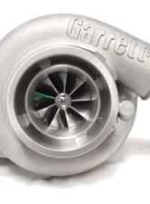 ATP Turbo GEN2 Garrett GTX3071R Turbo with Divided 1.06 A/R T4 Turbine Housing w/3" Vband Exit                                     - GRT-TBO-781 - Image 2