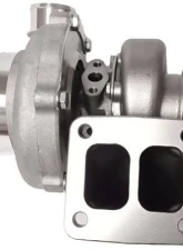 ATP Turbo GEN2 Garrett GTX3071R Turbo with Divided 1.06 A/R T4 Turbine Housing w/3" Vband Exit                                     - GRT-TBO-781 - Image 4