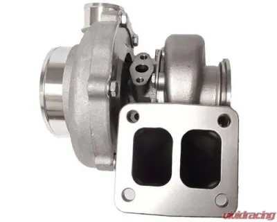 ATP Turbo GEN2 Garrett GTX3071R Turbo with Divided 1.06 A/R T4 Turbine Housing w/3" Vband Exit - GRT-TBO-781