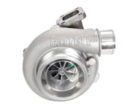 ATP Turbo GEN2 Garrett GTX3576R Turbo with a .63 A/R T3 Turbine Housing and T31 Narrow 4 bolt exit
