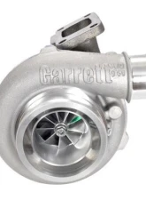 ATP Turbo GEN2 Garrett GTX3576R Turbo with a .63 A/R T3 Turbine Housing and T31 Narrow 4 bolt exit                                     - GRT-TBO-813 - Image 6
