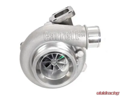 ATP Turbo GEN2 Garrett GTX3576R Turbo with a .63 A/R T3 Turbine Housing and T31 Narrow 4 bolt exit - GRT-TBO-813