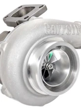 ATP Turbo GEN2 Garrett GTX3576R Turbo with a .63 A/R T3 Turbine Housing and T31 Narrow 4 bolt exit                                     - GRT-TBO-813 - Image 2