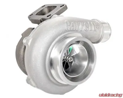 ATP Turbo GEN2 Garrett GTX3576R Turbo with a .63 A/R T3 Turbine Housing and T31 Narrow 4 bolt exit - GRT-TBO-813