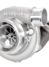 ATP Turbo GEN2 Garrett GTX3576R Turbo with a .63 A/R T3 Turbine Housing and T31 Narrow 4 bolt exit                                     - GRT-TBO-813 - Image 3