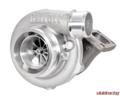 ATP Turbo GEN2 Garrett GTX3576R Turbo with a .63 A/R T3 Turbine Housing and T31 Narrow 4 bolt exit - GRT-TBO-813