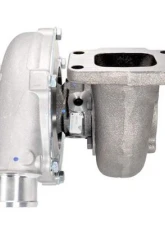 ATP Turbo GEN2 Garrett GTX3582R Turbo with .63 A/R T3 Turbine Housing with T31 Narrow 4 bolt exit                                     - GRT-TBO-836 - Image 3