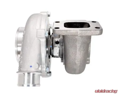 ATP Turbo GEN2 Garrett GTX3582R Turbo with .63 A/R T3 Turbine Housing with T31 Narrow 4 bolt exit - GRT-TBO-836
