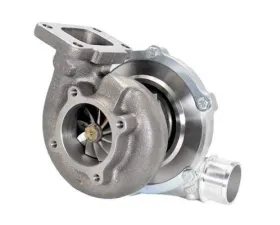 ATP Turbo GEN2 Garrett GTX3582R Turbo with .63 A/R T3 Turbine Housing with T31 Narrow 4 bolt exit