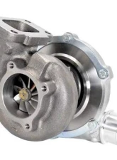 ATP Turbo GEN2 Garrett GTX3582R Turbo with .63 A/R T3 Turbine Housing with T31 Narrow 4 bolt exit                                     - GRT-TBO-836 - Image 3