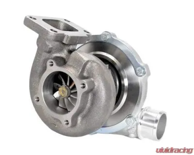 ATP Turbo GEN2 Garrett GTX3582R Turbo with .63 A/R T3 Turbine Housing with T31 Narrow 4 bolt exit - GRT-TBO-836