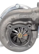 ATP Turbo GEN2 Garrett GTX3576R Turbo with a .63 A/R T3 Turbine Housing and T31 Narrow 4 bolt exit                                     - GRT-TBO-813 - Image 6