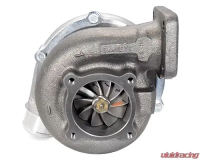 ATP Turbo GEN2 Garrett GTX3576R Turbo with a .63 A/R T3 Turbine Housing and T31 Narrow 4 bolt exit - GRT-TBO-813