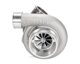 ATP Turbo GEN2 Garrett GTX3582R Reverse Turbo with .61 A/R Garrett Undivided V-band Entry Turbine Housing